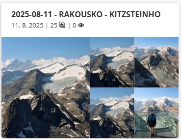 RAKOUSKO 2025