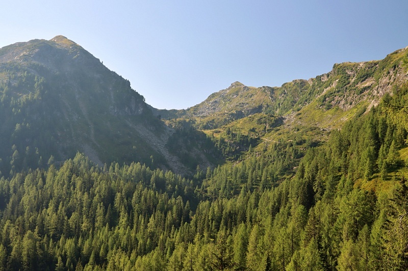 Rakousko
