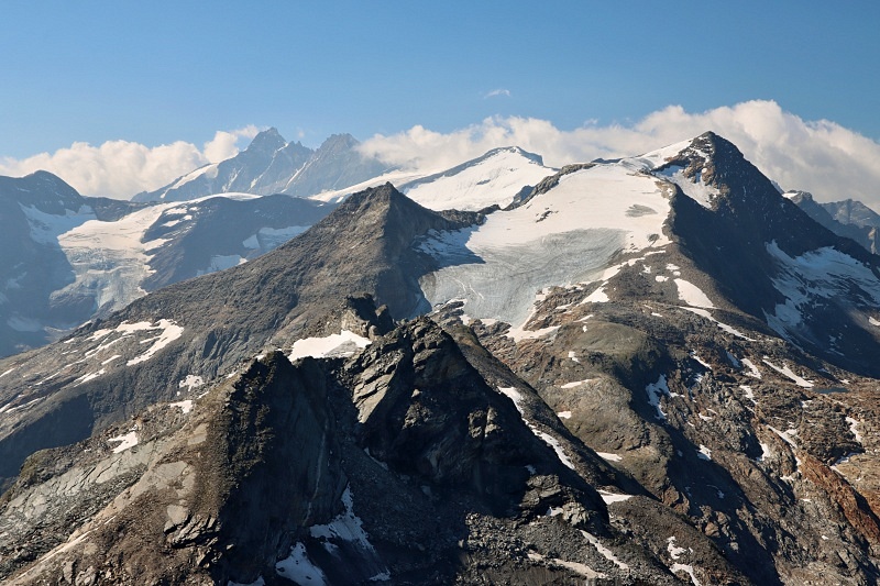 Rakousko
