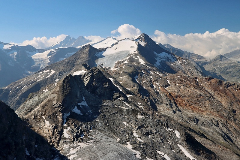 Rakousko