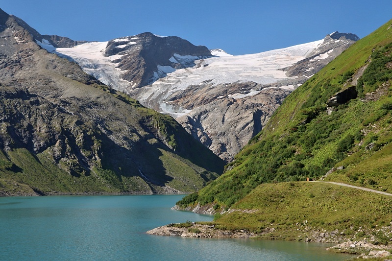 Rakousko
