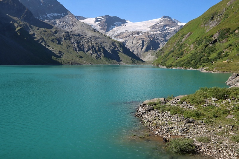 Rakousko