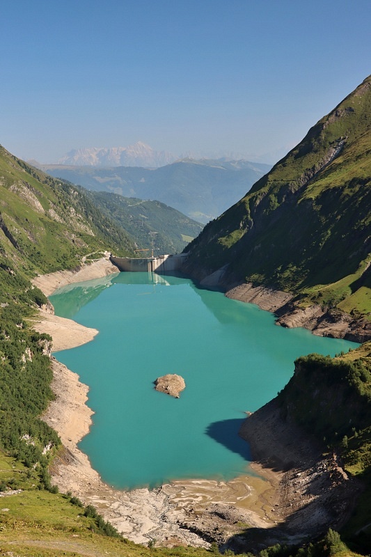 Rakousko