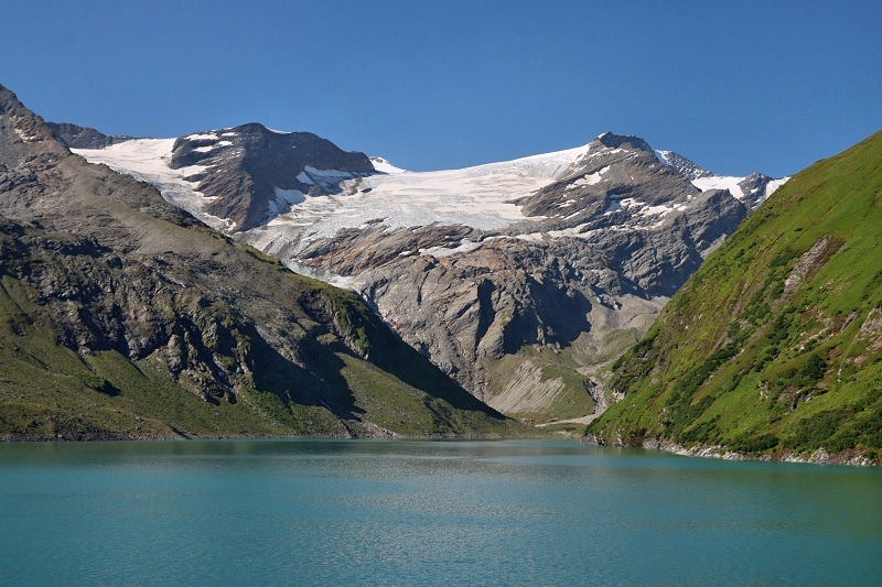 Rakousko