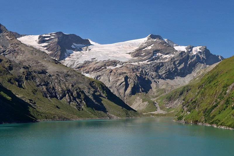 Rakousko