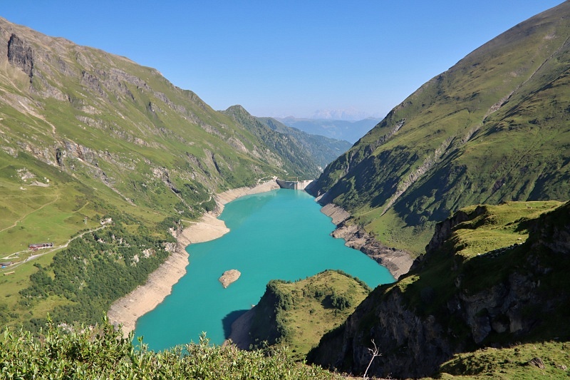 Rakousko