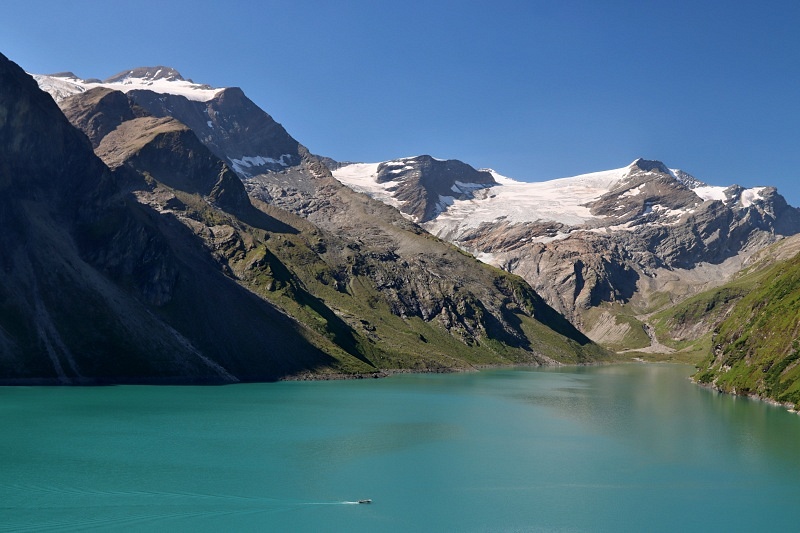 Rakousko