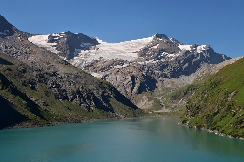 Rakousko