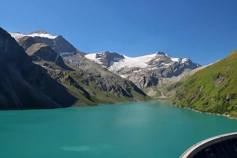 Rakousko