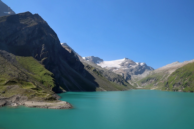Rakousko