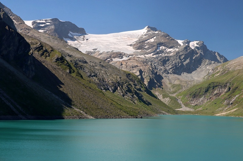 Rakousko