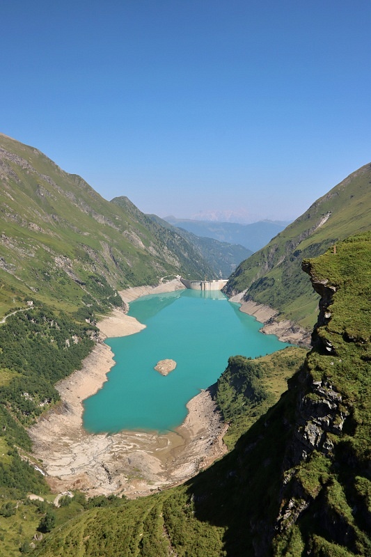 Rakousko