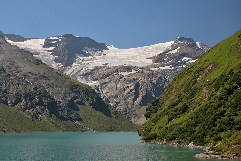 Rakousko