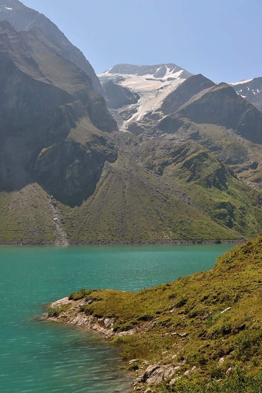 Rakousko