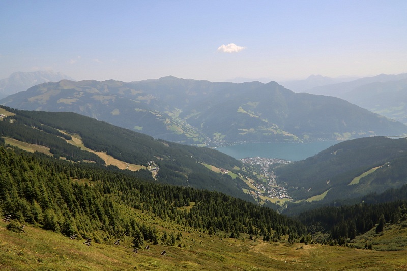 Rakousko