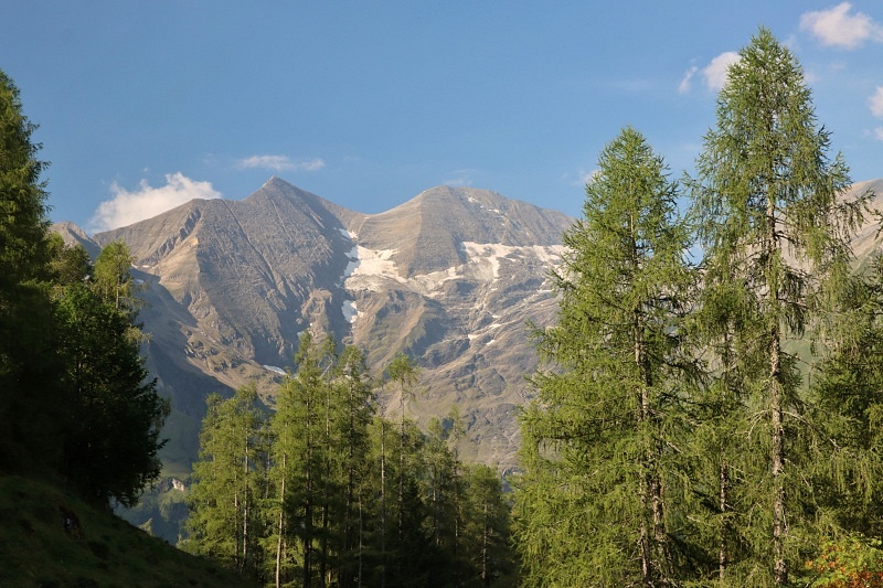 Rakousko