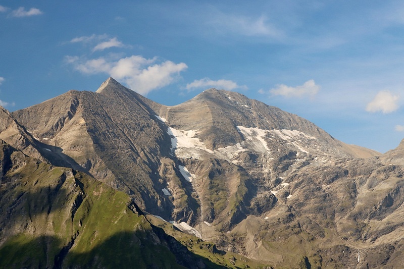 Rakousko