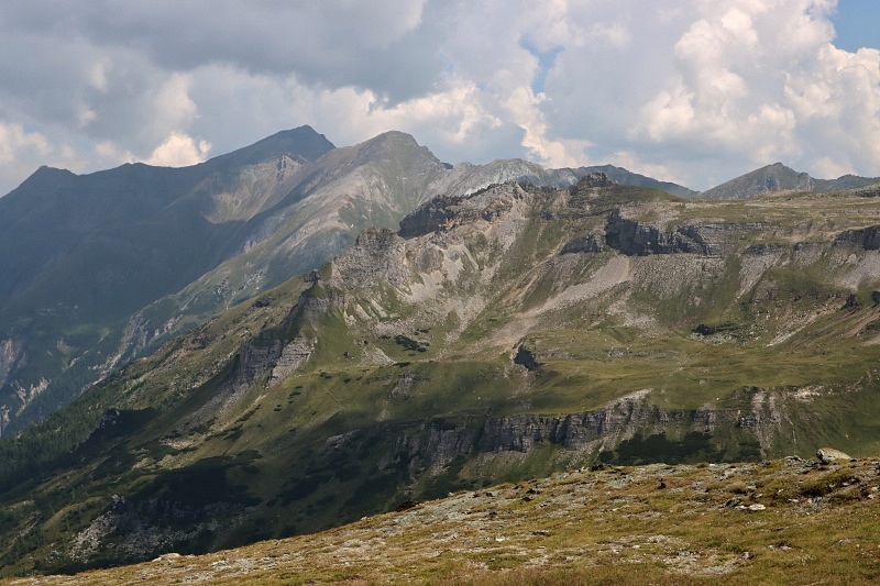 Rakousko